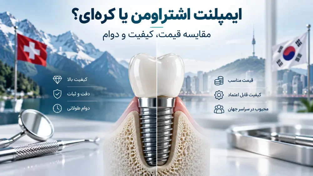فیش پرداخت INV-14050702-3645